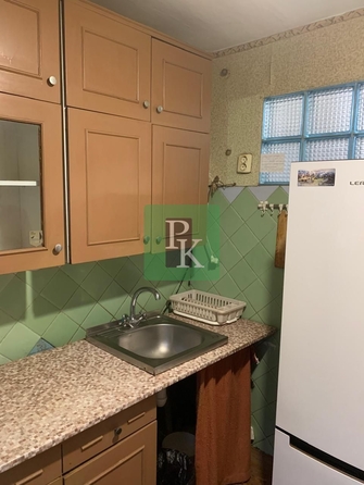 
  Продается 2-комн. квартира 41.6 м². Фото 6.