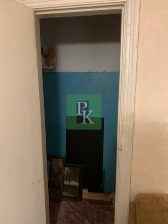 
  Продается 2-комн. квартира 41.6 м². Фото 8.