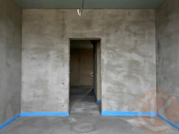 
  Продается дом 178 м². Фото 6.