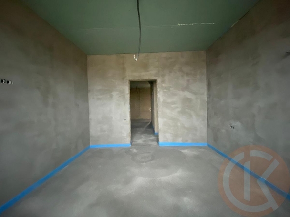 
  Продается дом 178 м². Фото 15.
