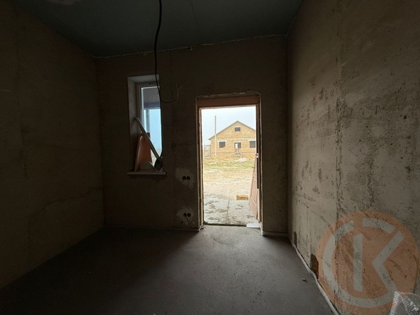 
  Продается дом 178 м². Фото 16.