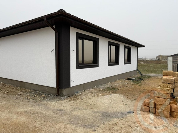
  Продается дом 178 м². Фото 32.
