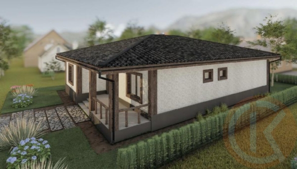 
  Продается дом 178 м². Фото 34.