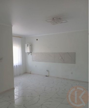 
  Продается дом 101 м². Фото 3.