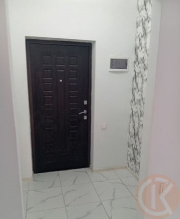 
  Продается дом 101 м². Фото 6.