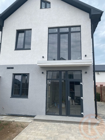 
  Продается дом 107 м². Фото 16.
