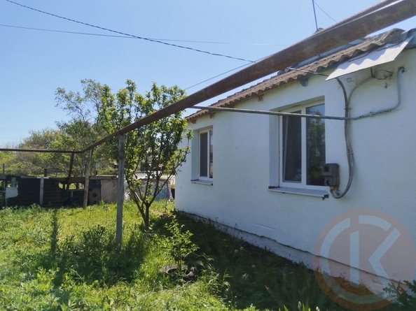 
  Продается дом 90.5 м². Фото 2.