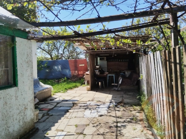
  Продается дом 90.5 м². Фото 24.