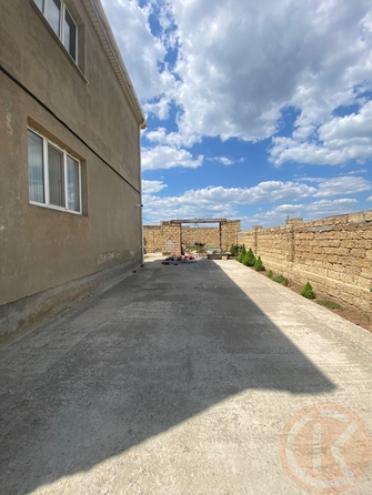 
  Продается дом 202.4 м². Фото 3.