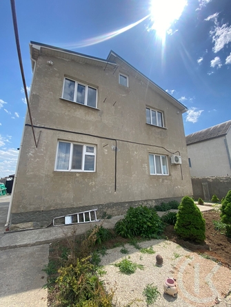 
  Продается дом 202.4 м². Фото 4.