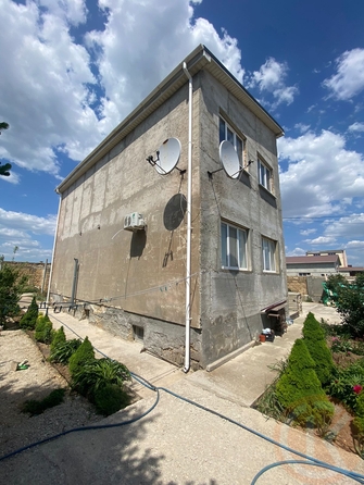 
  Продается дом 202.4 м². Фото 5.