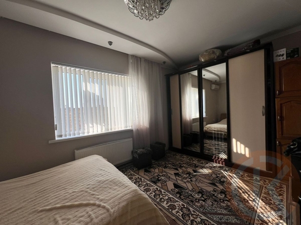
  Продается дом 202.4 м². Фото 11.
