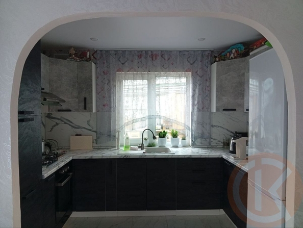 
  Продается дом 268 м². Фото 4.