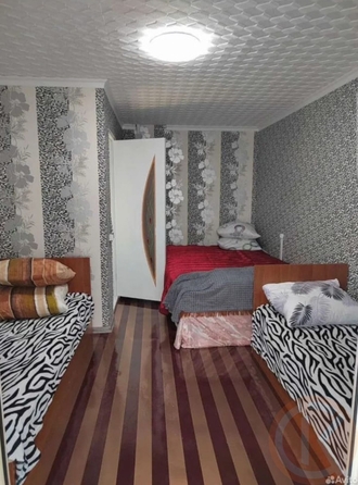 
  Продается дом 268 м². Фото 10.