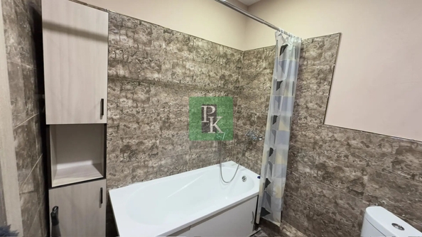 
  Продается 1-комн. квартира 40.5 м². Фото 9.