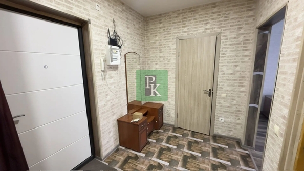 
  Продается 1-комн. квартира 40.5 м². Фото 14.