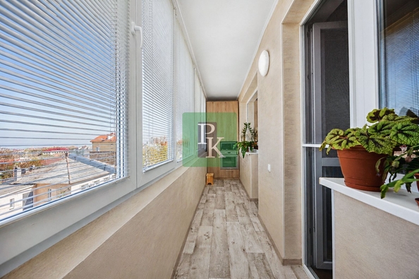 
  Продается комната 25 м². Фото 7.