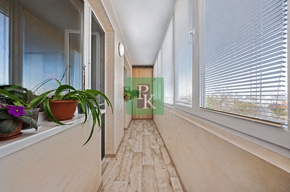 
  Продается комната 25 м². Фото 8.