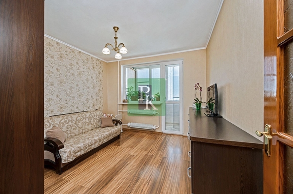 
  Продается комната 25 м². Фото 9.