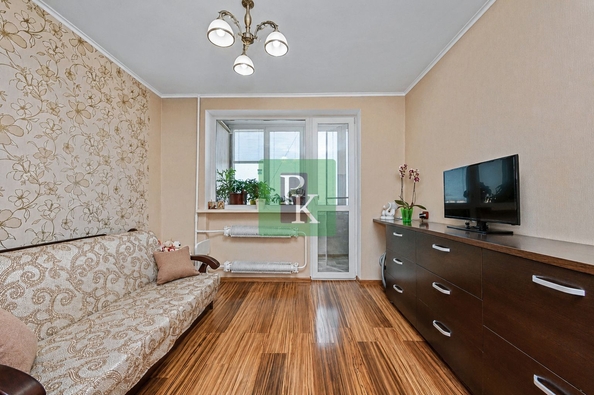 
  Продается комната 25 м². Фото 10.