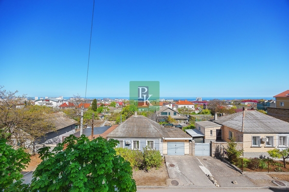 
  Продается комната 25 м². Фото 20.