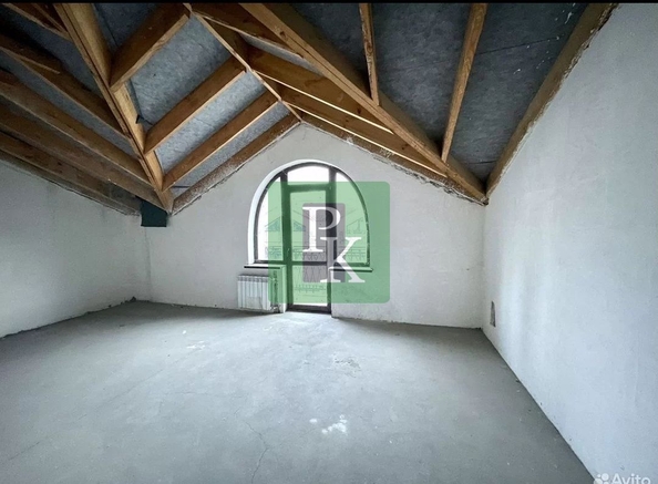 
  Продается 2-комн. квартира 73.9 м². Фото 1.