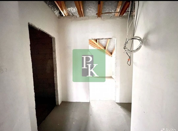 
  Продается 2-комн. квартира 73.9 м². Фото 7.