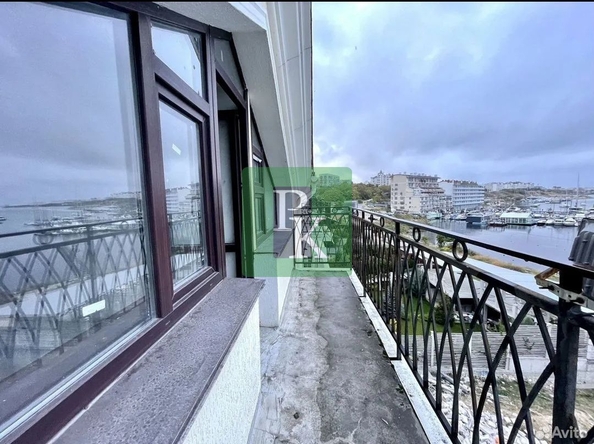 
  Продается 2-комн. квартира 73.9 м². Фото 12.
