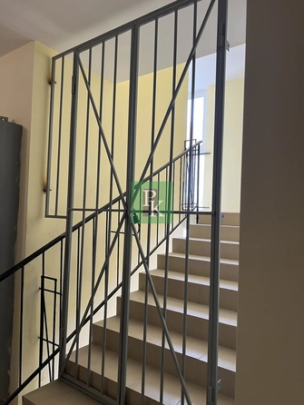 
  Продается 1-комн. квартира 44 м². Фото 22.