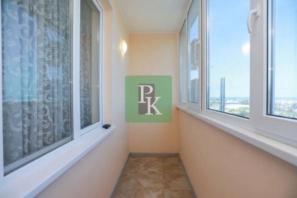 
  Продается 1-комн. квартира 44 м². Фото 13.