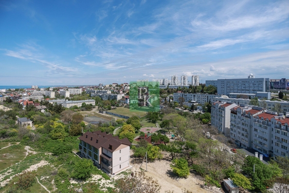 
  Продается 1-комн. квартира 44 м². Фото 15.