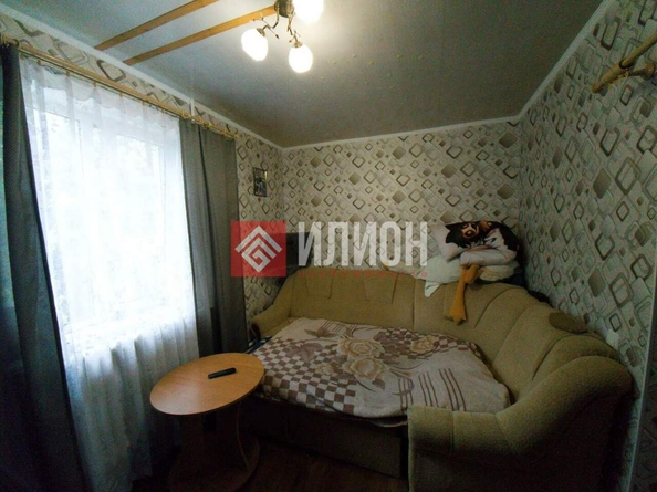 
  Продается дом 115.8 м². Фото 5.