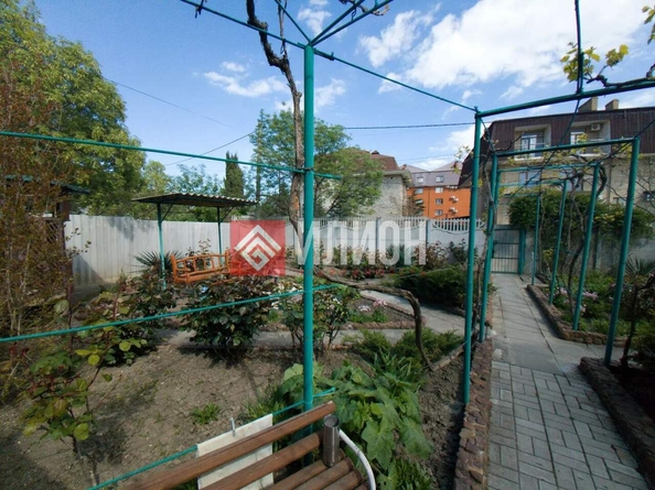 
  Продается дом 115.8 м². Фото 19.
