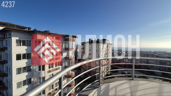 
  Продается 1-комн. квартира 44 м². Фото 7.