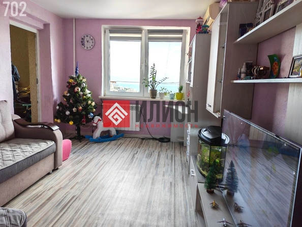 
  Продается 1-комн. квартира 44 м². Фото 4.