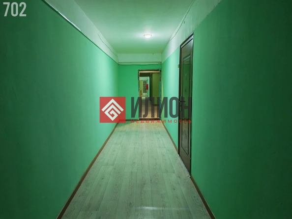 
  Продается 1-комн. квартира 44 м². Фото 13.
