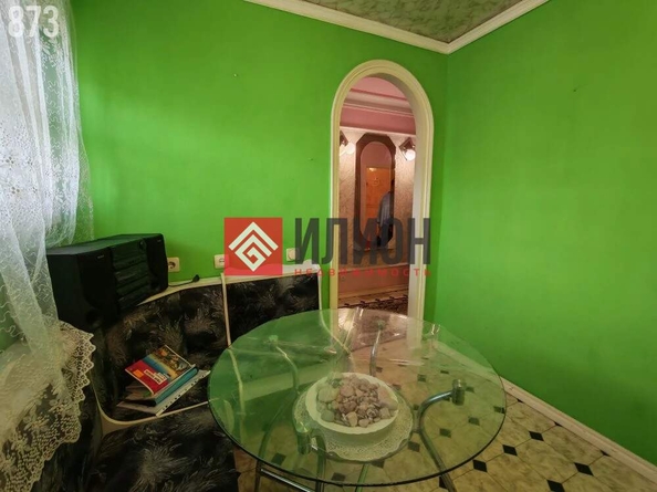 
  Продается 1-комн. квартира 40.9 м². Фото 6.