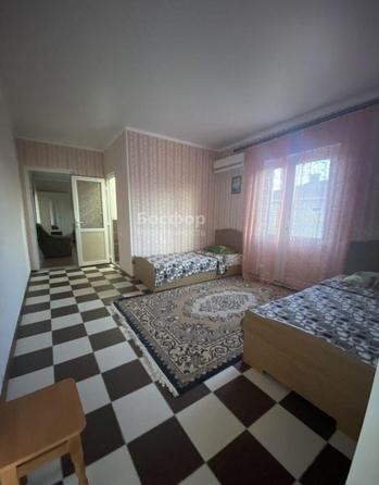 
  Продается гостиница 300 м². Фото 3.
