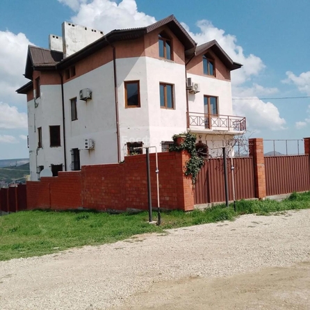 
  Продается дом 444.6 м². Фото 1.