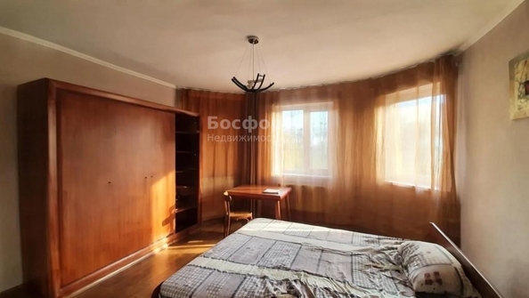 
  Продается дом 444.6 м². Фото 13.