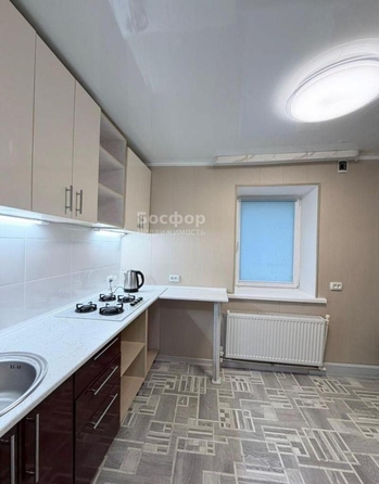
  Продается 2-комн. квартира 24.4 м². Фото 2.