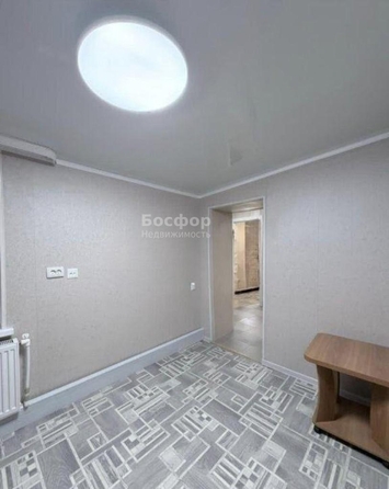 
  Продается 2-комн. квартира 24.4 м². Фото 3.