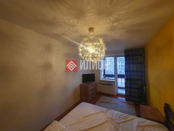 
  Продается 2-комн. квартира 66 м². Фото 8.