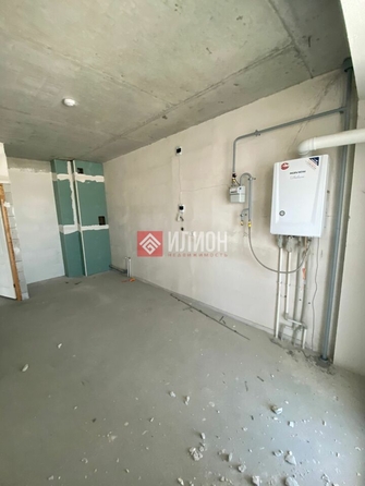 
  Продается 3-комн. квартира 108 м². Фото 7.