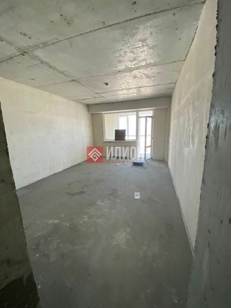 
  Продается 3-комн. квартира 108 м². Фото 12.