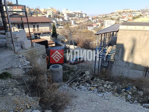 
  Продается студия 32 м². Фото 4.