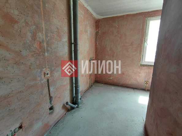 
  Продается 2-комн. квартира 60.2 м². Фото 3.