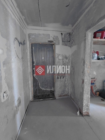
  Продается 2-комн. квартира 60.2 м². Фото 9.