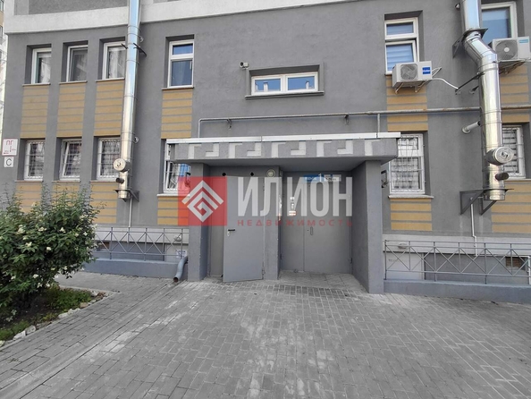 
  Продается 2-комн. квартира 60.2 м². Фото 14.