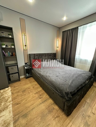 
  Продается 1-комн. квартира 43.5 м². Фото 7.